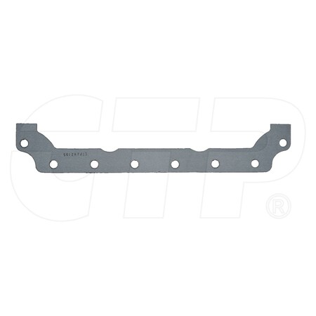 Aic Replacement Parts Gasket Fits Caterpillar Models 2H2195